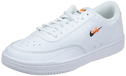 Nike Herren CT1726-100_43 Sneakers,...