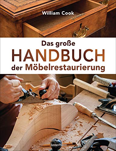 Das große Handbuch der...