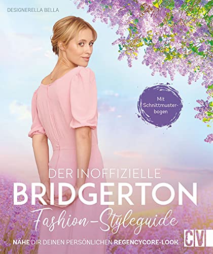 Bridgerton Dress: Der inoffizielle...