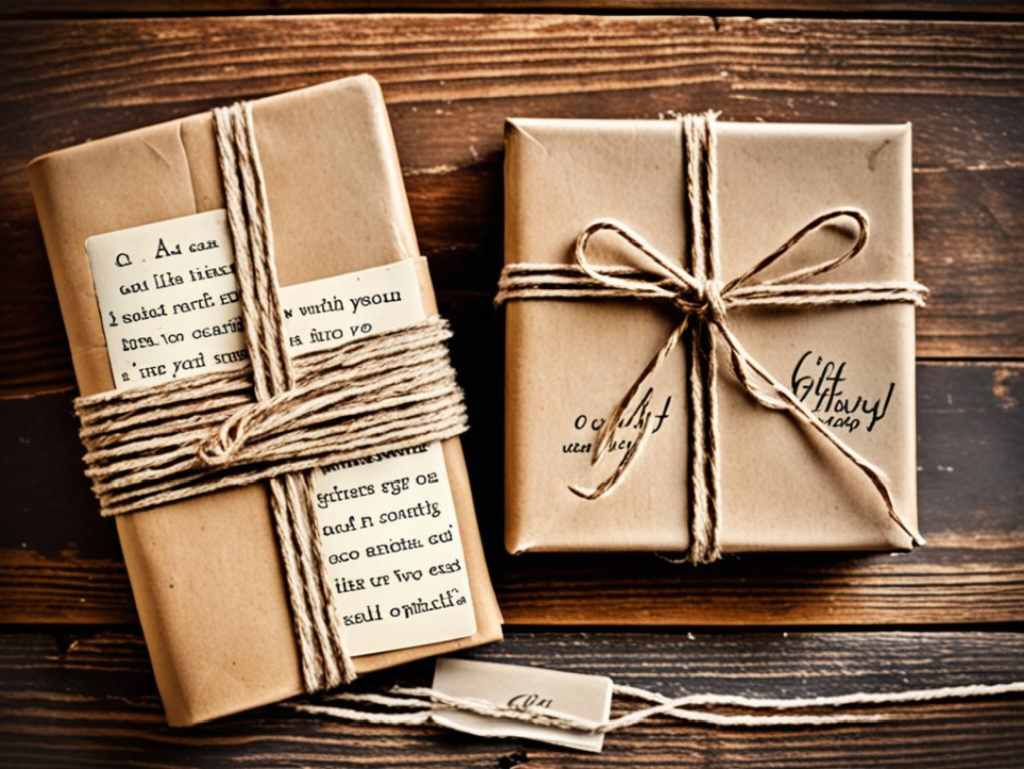 alte Literatur