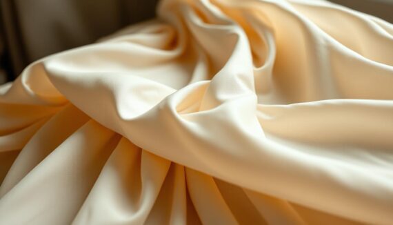 Marilyn Monroe Kleid