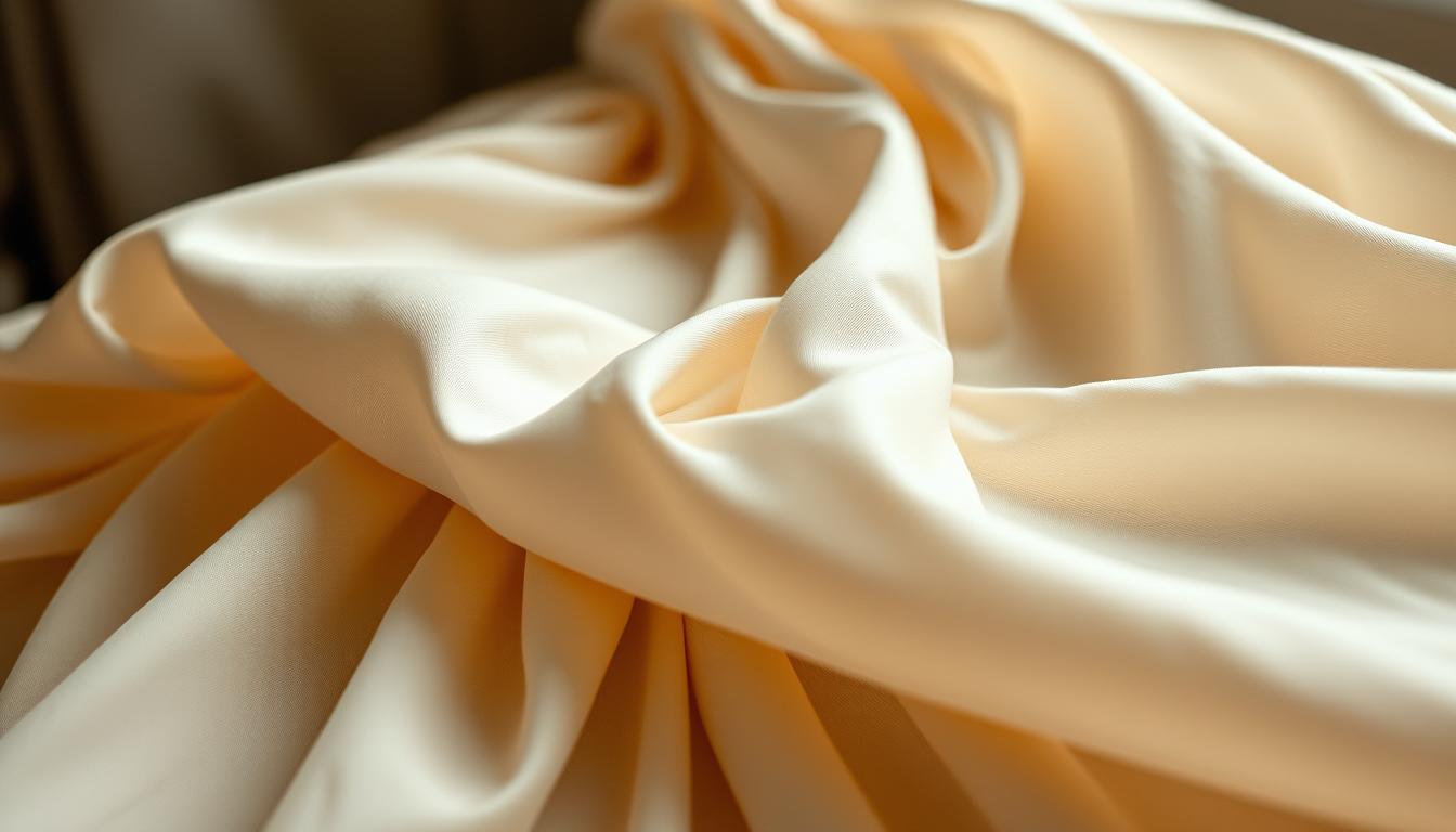 Marilyn Monroe Kleid