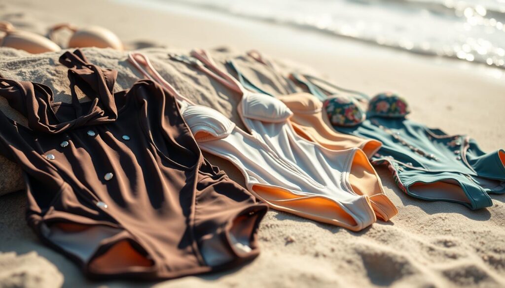 Retro Badeanzug Preisübersicht