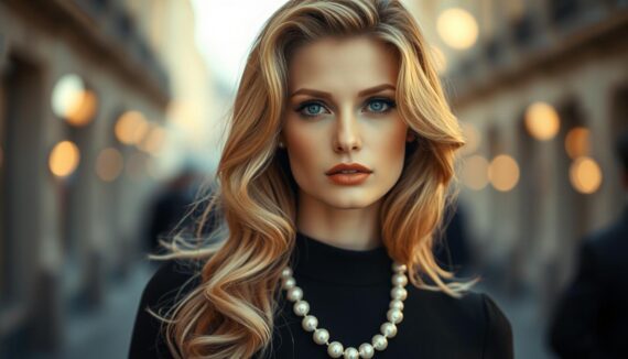 Brigitte Bardot Mode