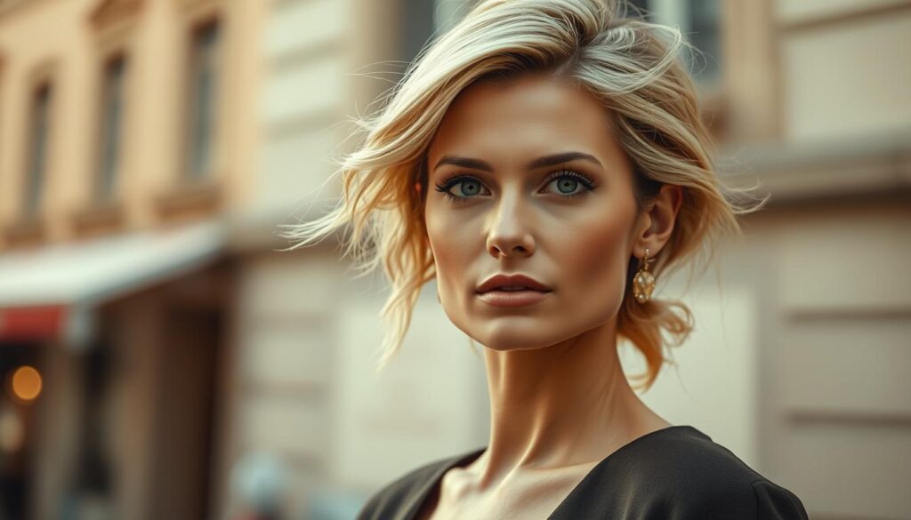 Brigitte Bardot Mode Einfluss 2025