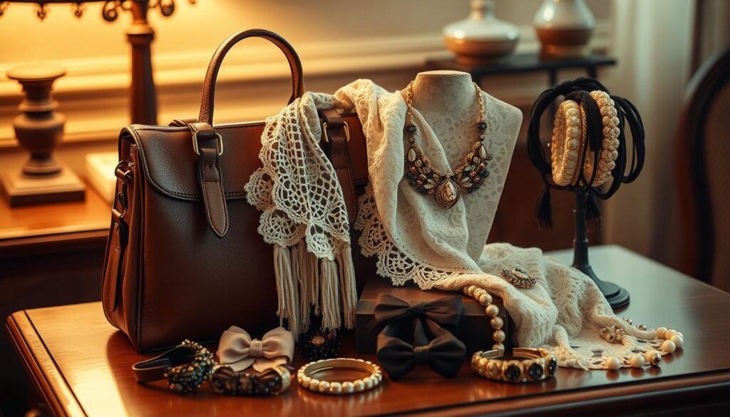 Hell Bunny Accessoires Styling Hell Bunny Accessoires Styling