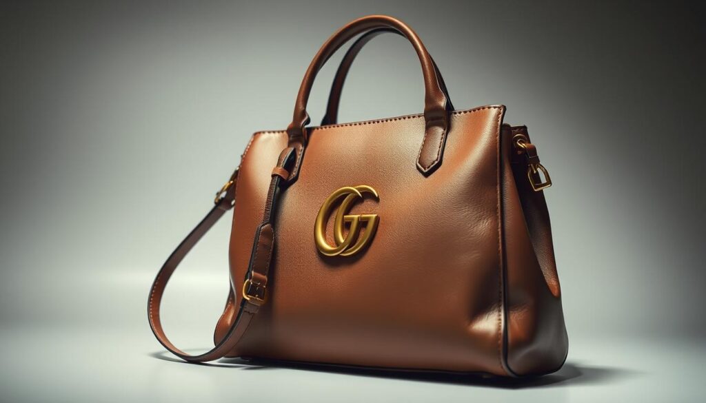 Gucci Taschen Damen Vielseitigkeit