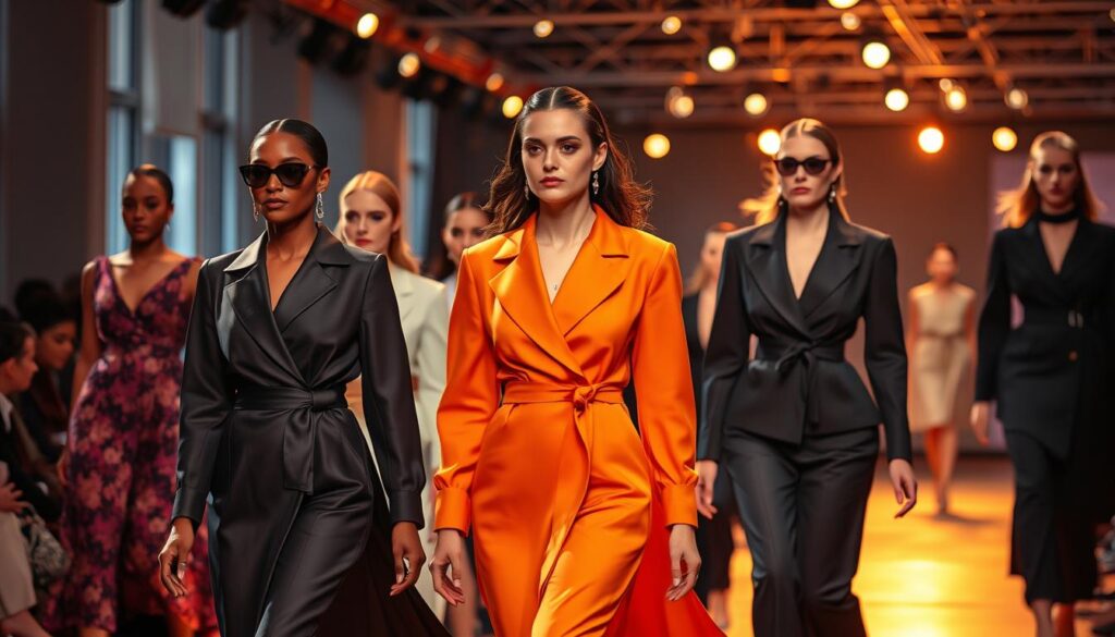 Bakery Ladies Modekollektion 2025