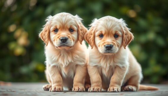 Buddy and Selly Erfahrungen