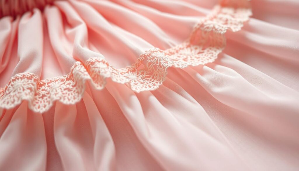 Petticoat Pflege Feminine Mode Petticoat Pflege Feminine Mode