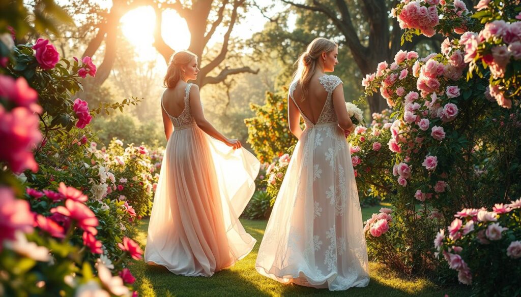 Florale Kleider Favoriten 2026 Florale Kleider Favoriten 2026