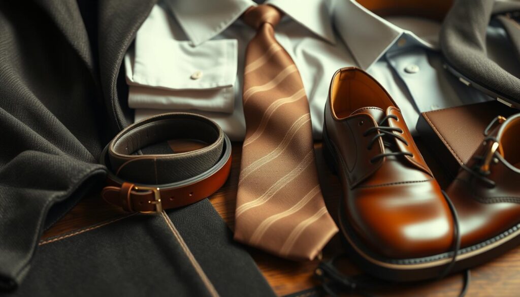 Materialien und Pflege Retro Mode Materialien und Pflege Retro Mode