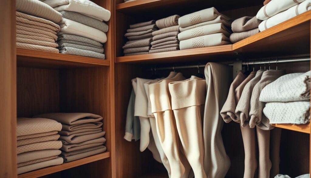 Pflege und Aufbewahrung Strumpfhose Pflege und Aufbewahrung Strumpfhose
