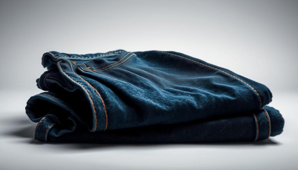Pflegehinweise für Rockabilly Jeans Pflegehinweise für Rockabilly Jeans