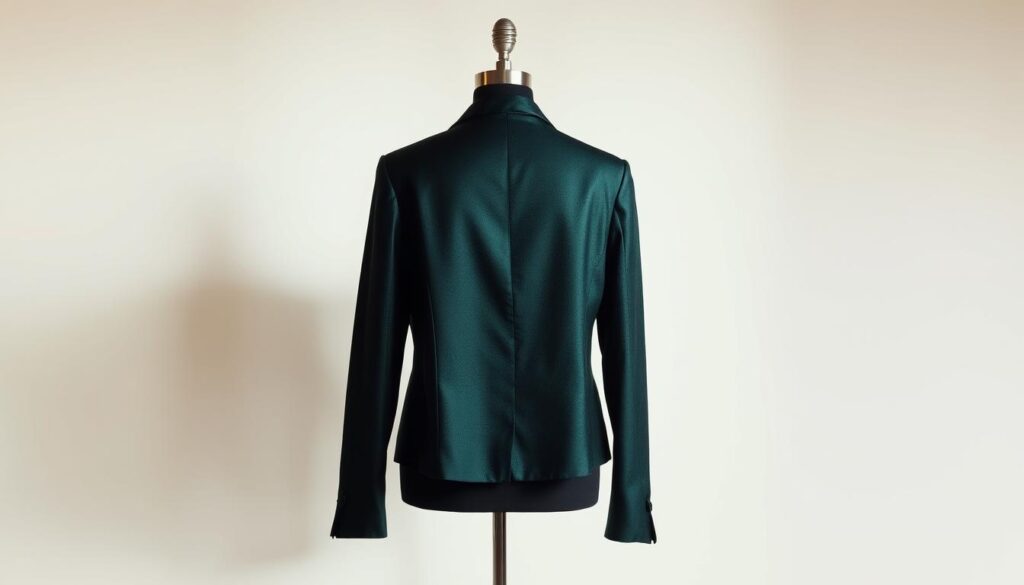Preisvergleich Damen Bolero 2026 Preisvergleich Damen Bolero 2026