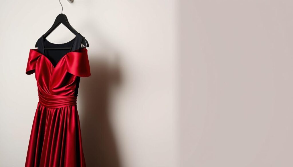 Rücksende- und Umtauschrichtlinien Abendkleid Rücksende- und Umtauschrichtlinien Abendkleid