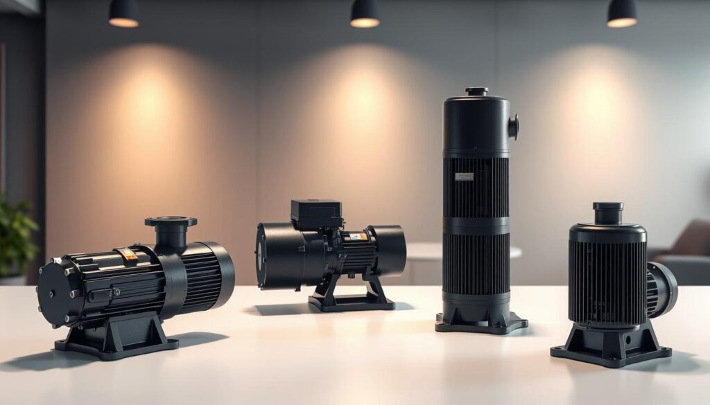 T-Steg Pumps Trends 2026 T-Steg Pumps Trends 2026