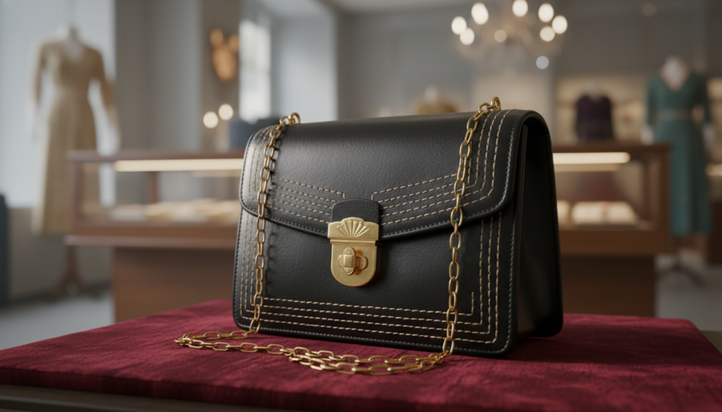 Preise Angebote Lieferzeiten Vintage Handtasche Preise Angebote Lieferzeiten Vintage Handtasche
