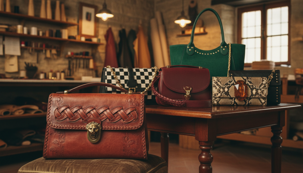 made italy qualität handwerkskunst made italy qualität handwerkskunst