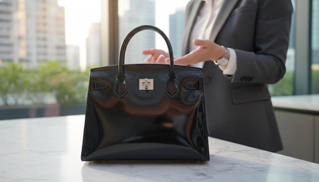 Styling Handtaschen Styling Handtaschen